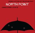 north_point
